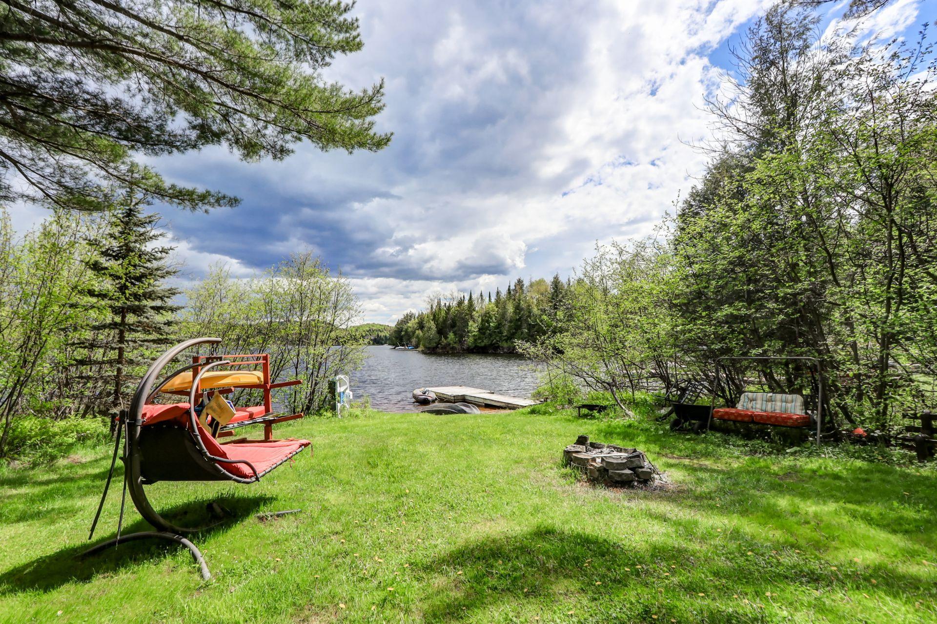 









1729


Rue du Domaine

,
Wentworth-Nord,




QC
J0T1Y0

