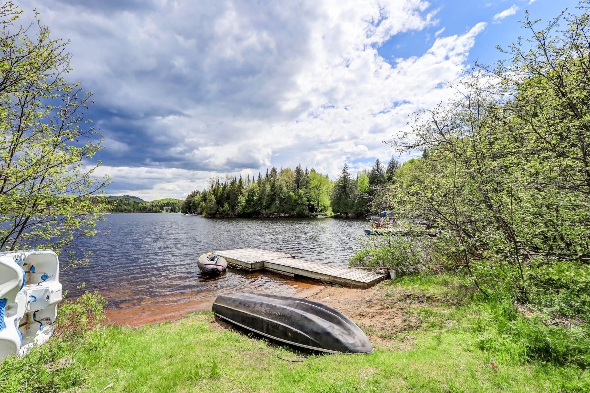 









1729


Rue du Domaine

,
Wentworth-Nord,




QC
J0T1Y0

