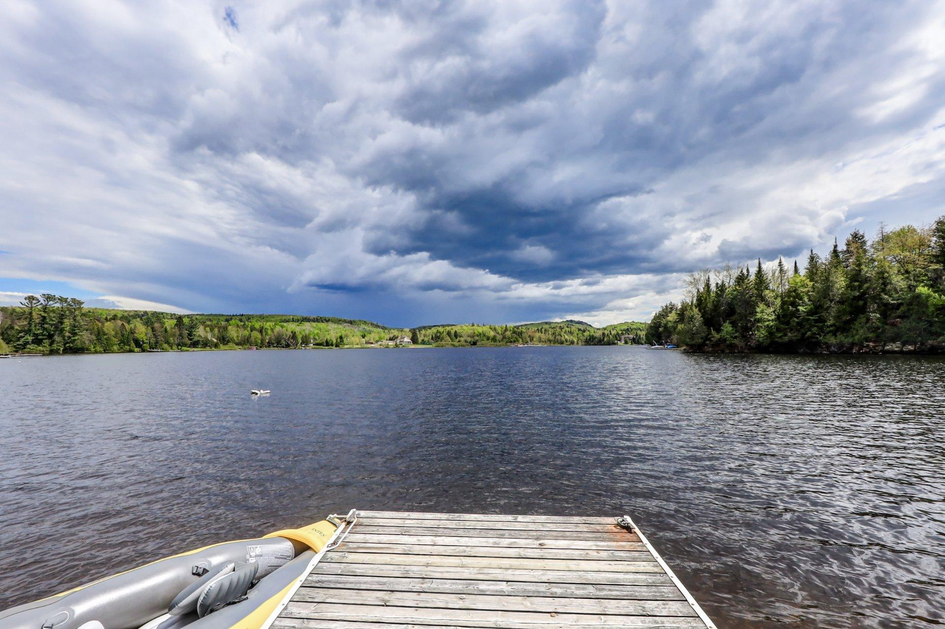 









1729


Rue du Domaine

,
Wentworth-Nord,




QC
J0T1Y0

