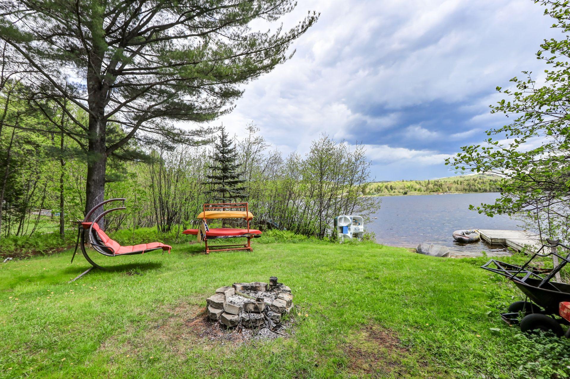 









1729


Rue du Domaine

,
Wentworth-Nord,




QC
J0T1Y0

