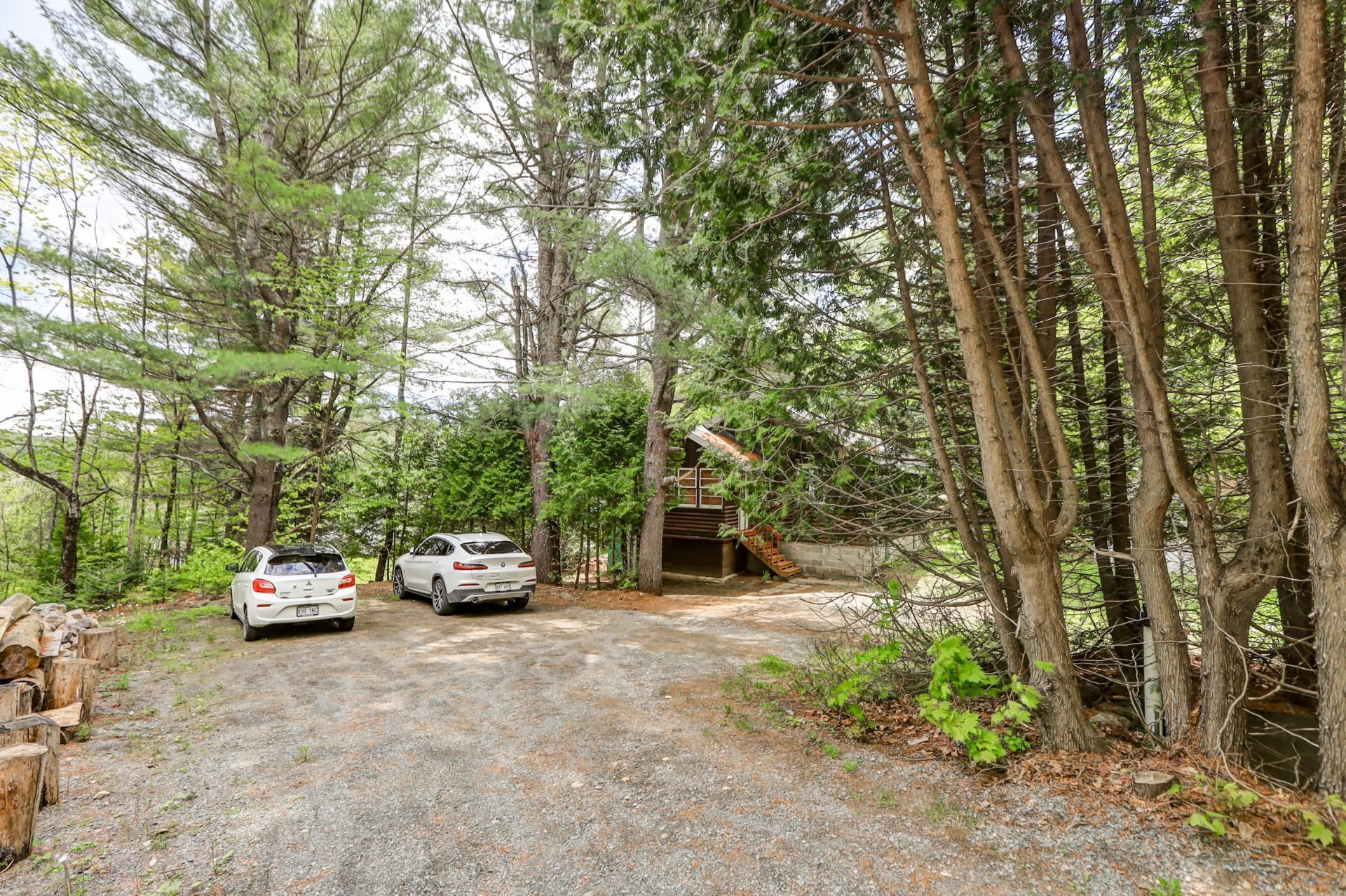 









1729


Rue du Domaine

,
Wentworth-Nord,




QC
J0T1Y0

