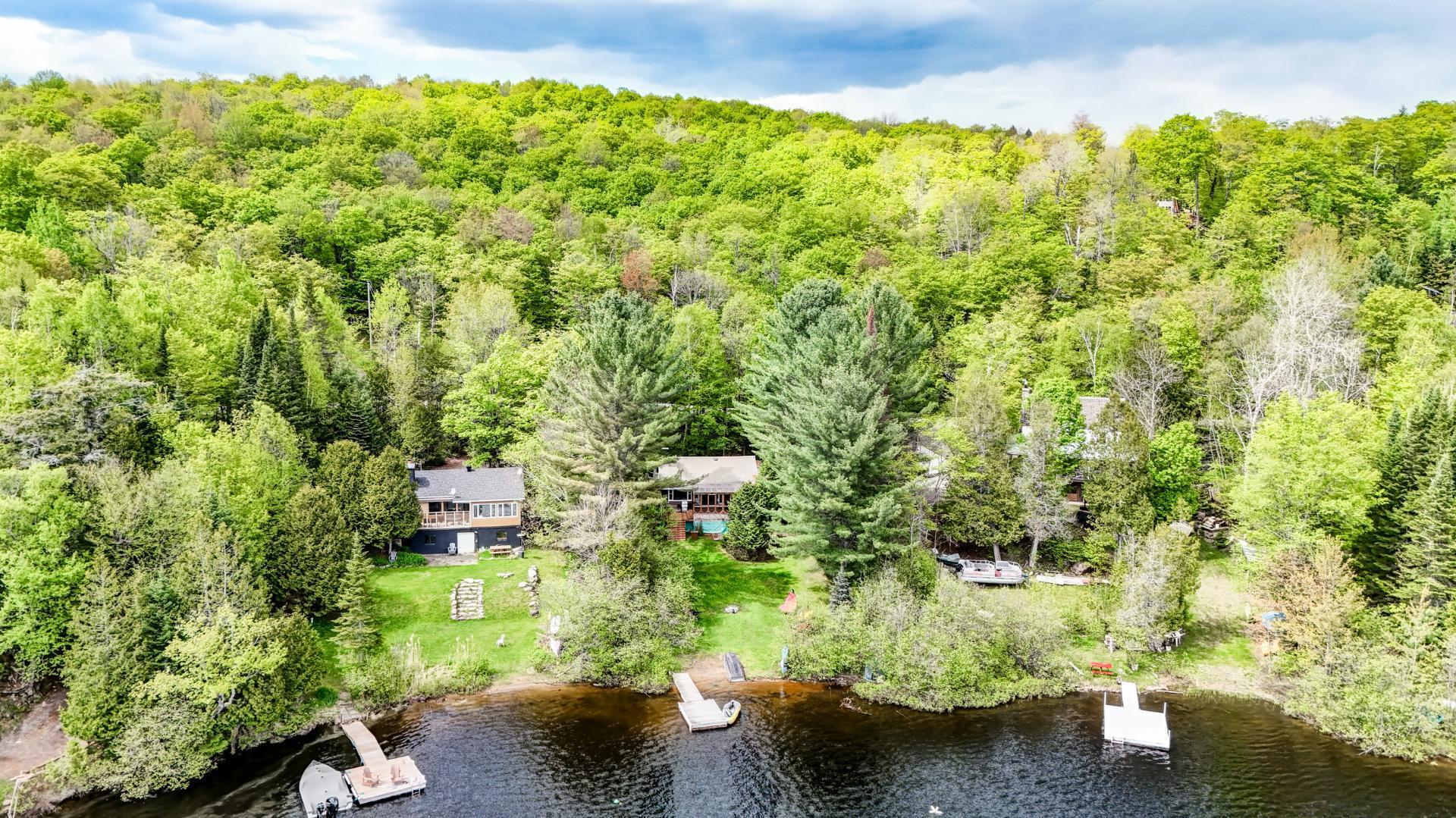 









1729


Rue du Domaine

,
Wentworth-Nord,




QC
J0T1Y0

