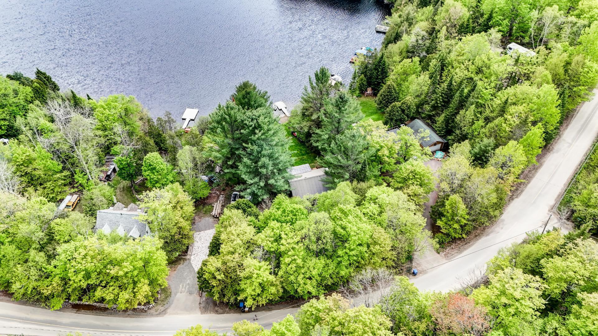 









1729


Rue du Domaine

,
Wentworth-Nord,




QC
J0T1Y0

