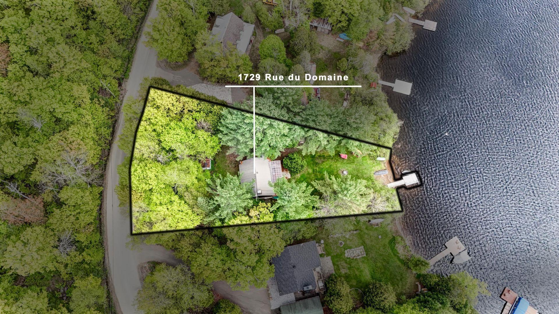 









1729


Rue du Domaine

,
Wentworth-Nord,




QC
J0T1Y0

