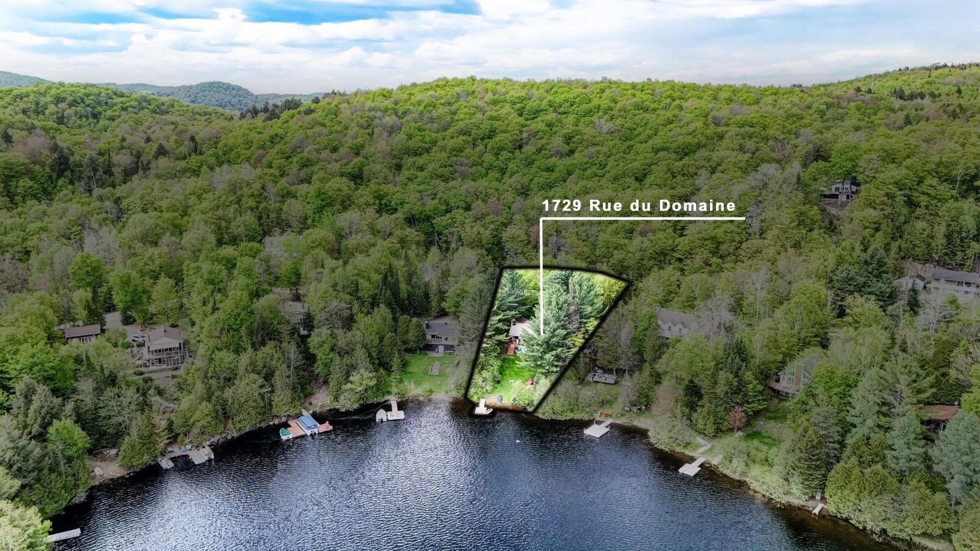 









1729


Rue du Domaine

,
Wentworth-Nord,




QC
J0T1Y0

