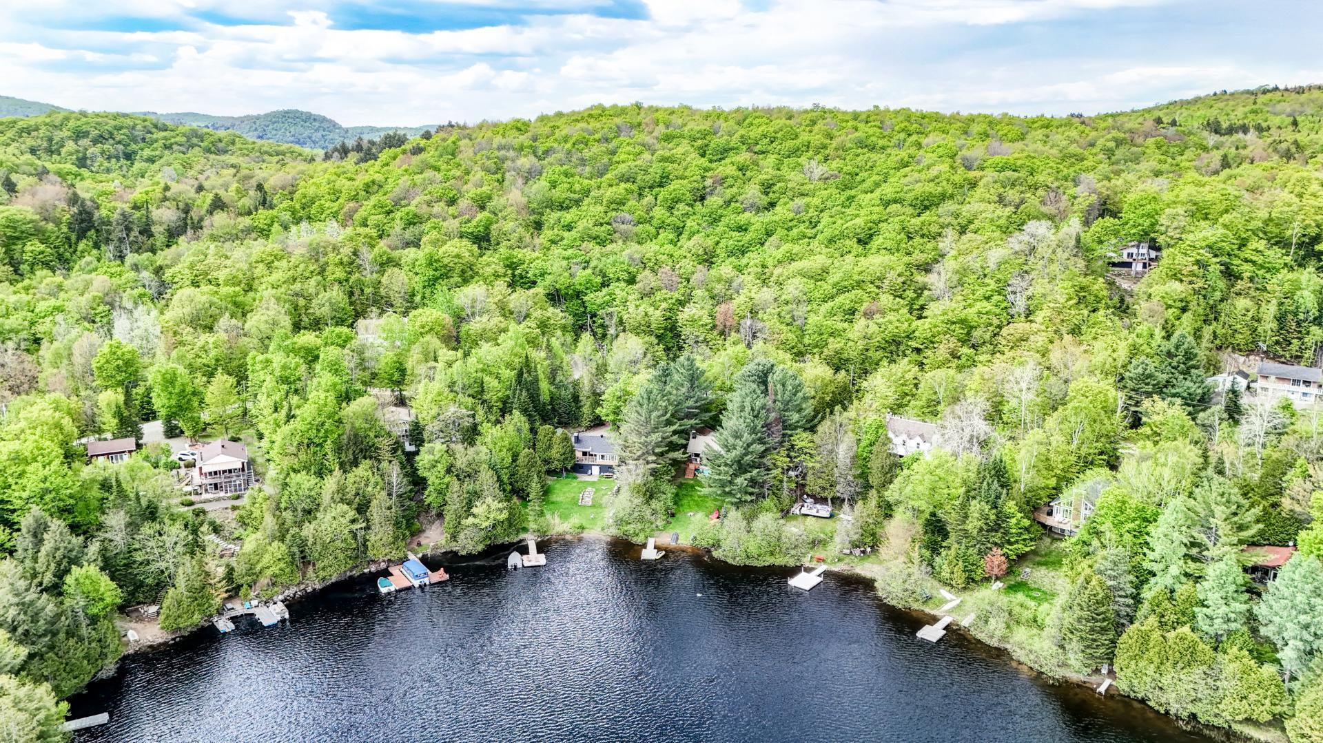









1729


Rue du Domaine

,
Wentworth-Nord,




QC
J0T1Y0

