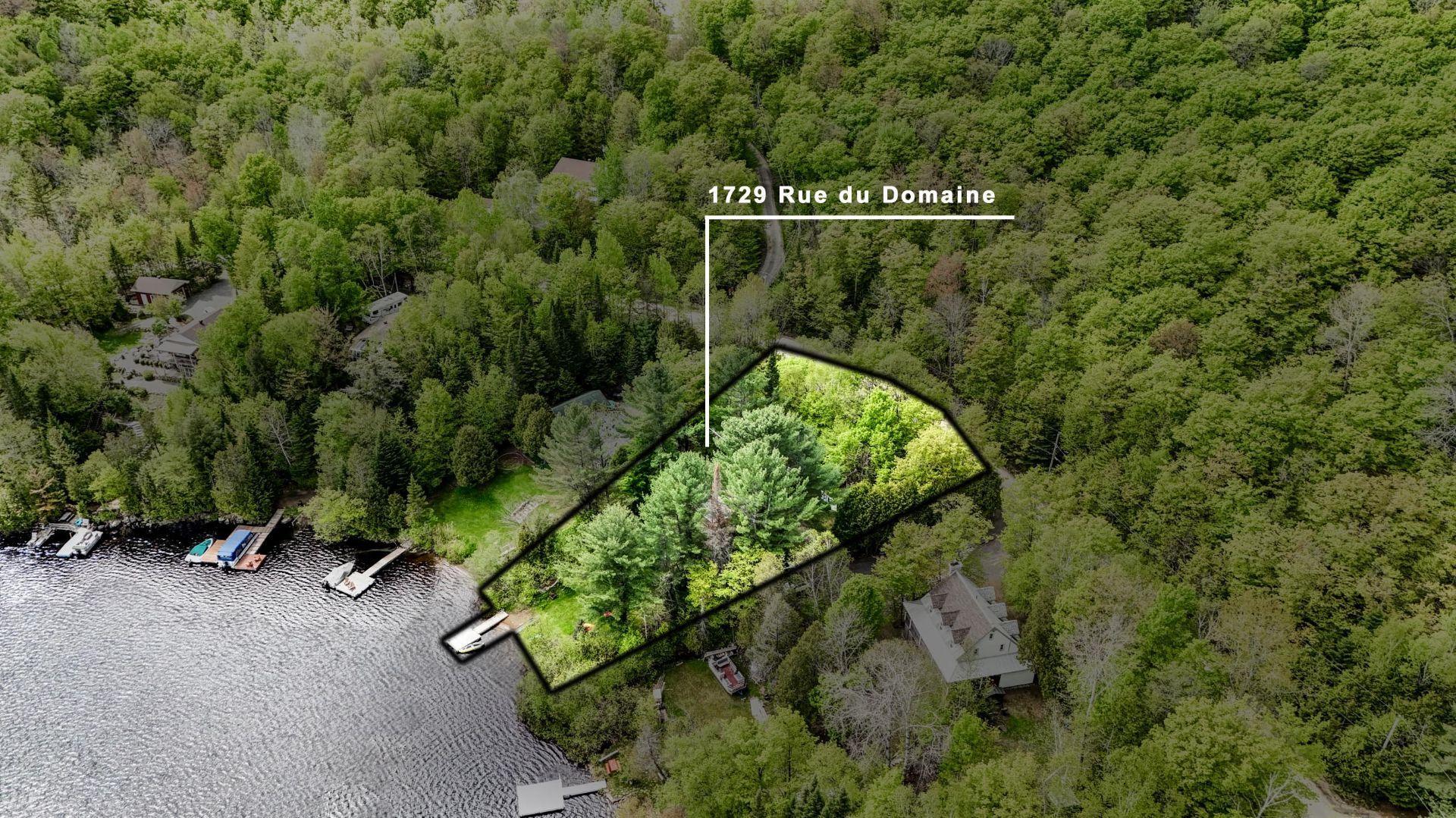 









1729


Rue du Domaine

,
Wentworth-Nord,




QC
J0T1Y0

