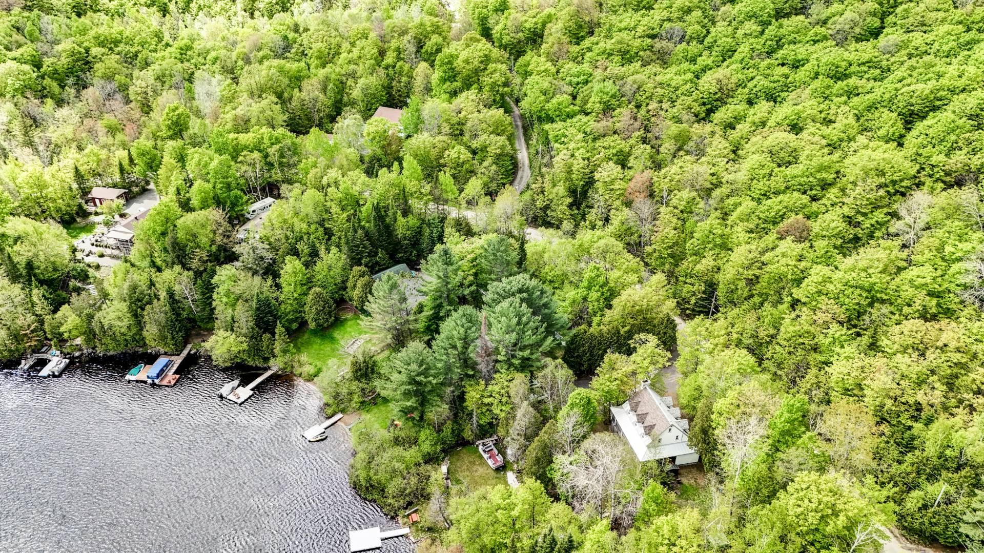 









1729


Rue du Domaine

,
Wentworth-Nord,




QC
J0T1Y0

