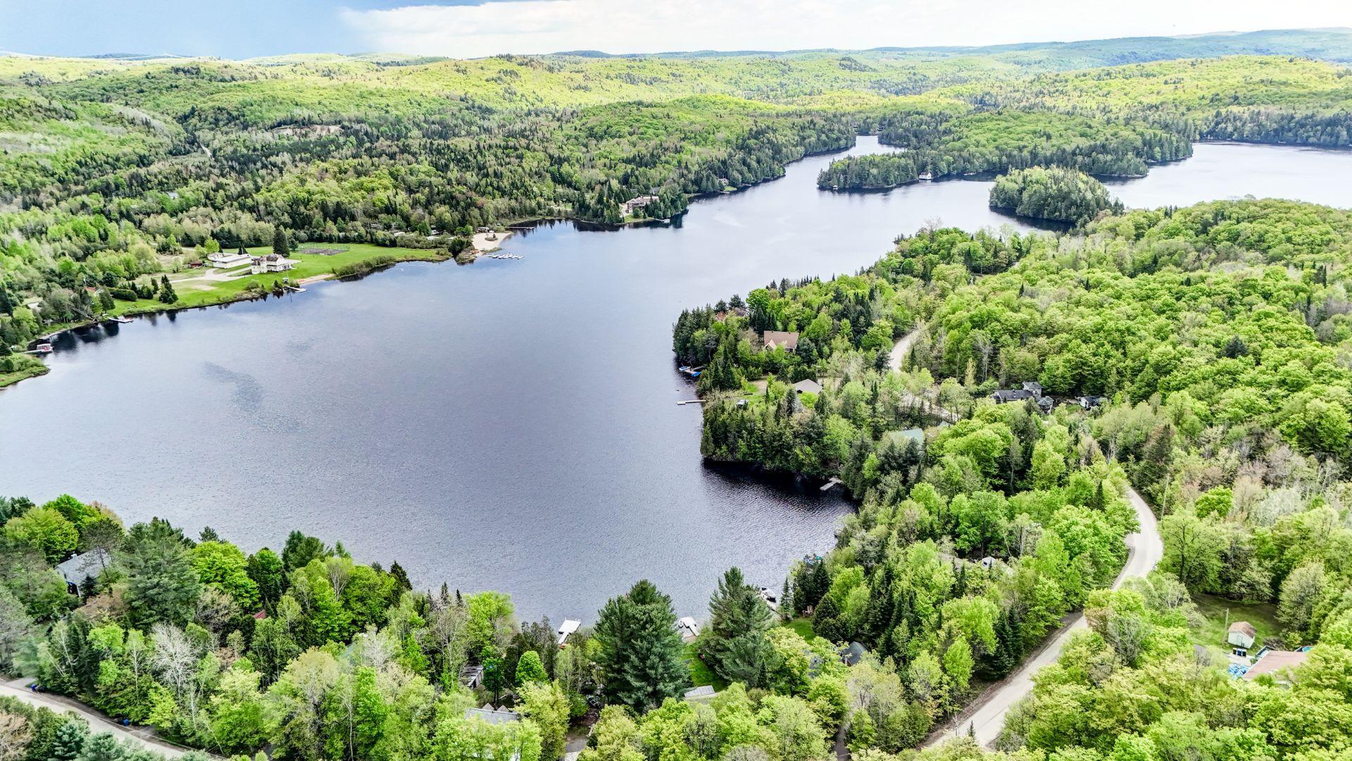 









1729


Rue du Domaine

,
Wentworth-Nord,




QC
J0T1Y0

