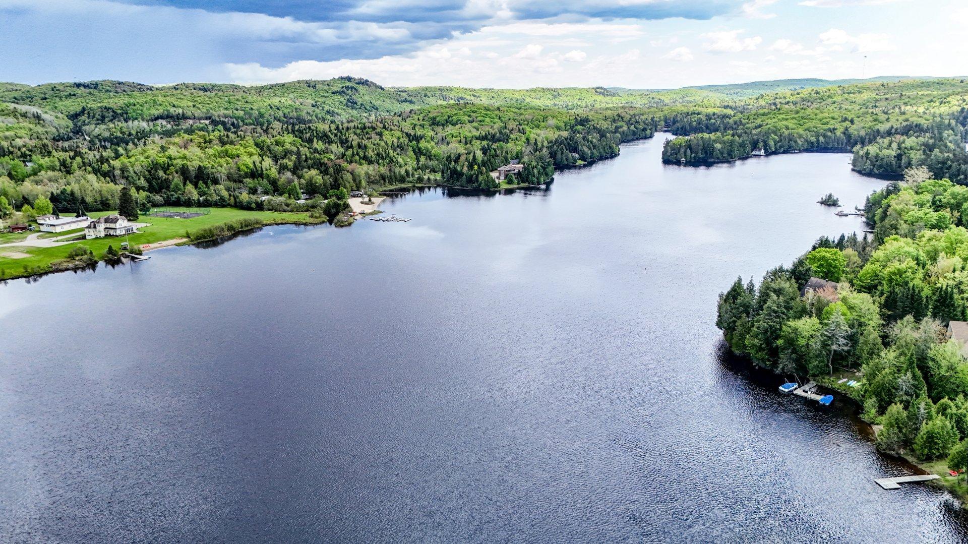 









1729


Rue du Domaine

,
Wentworth-Nord,




QC
J0T1Y0

