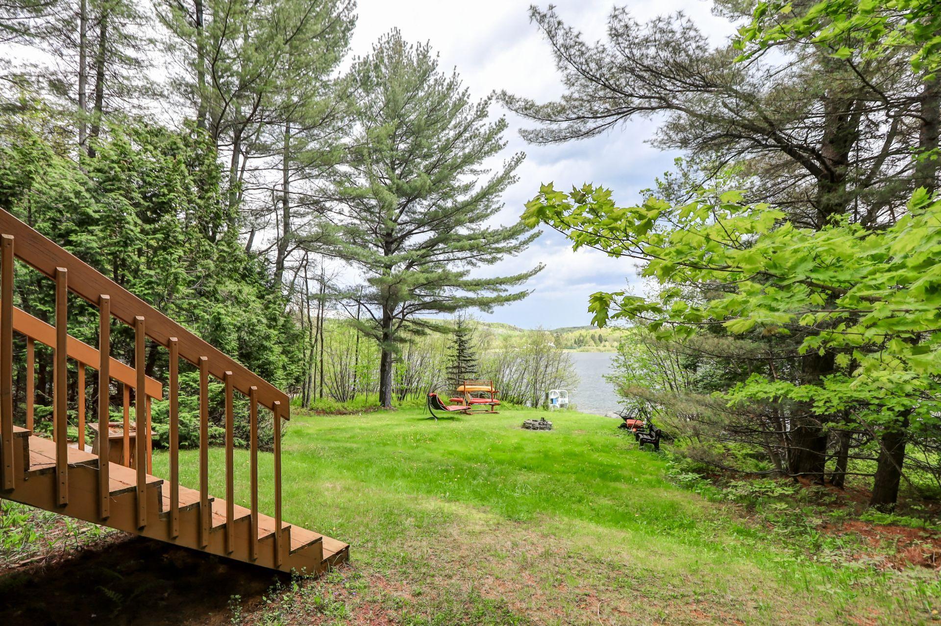 









1729


Rue du Domaine

,
Wentworth-Nord,




QC
J0T1Y0

