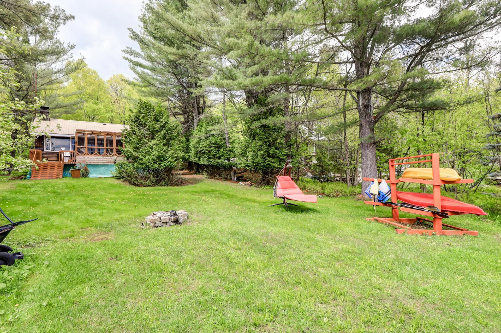 









1729


Rue du Domaine

,
Wentworth-Nord,




QC
J0T1Y0

