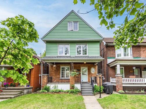 Featured Listing Photo 