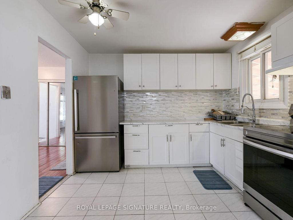 









10


Heatherside

Court,
Brampton,




ON
L6S 1N9

