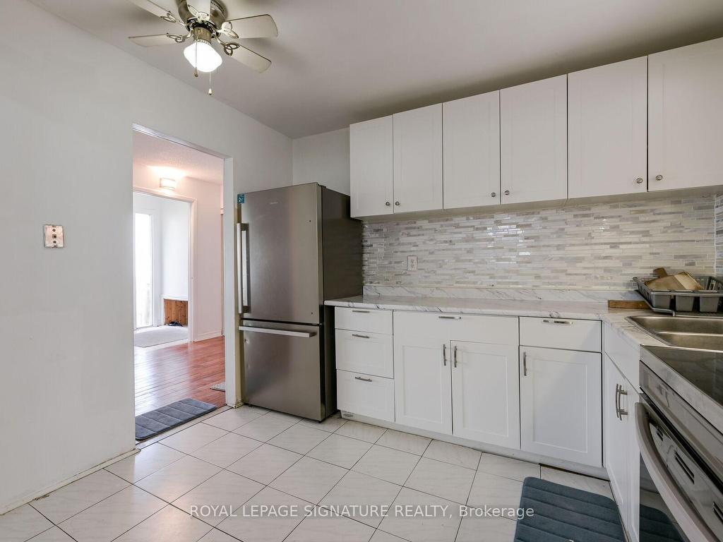 









10


Heatherside

Court,
Brampton,




ON
L6S 1N9


