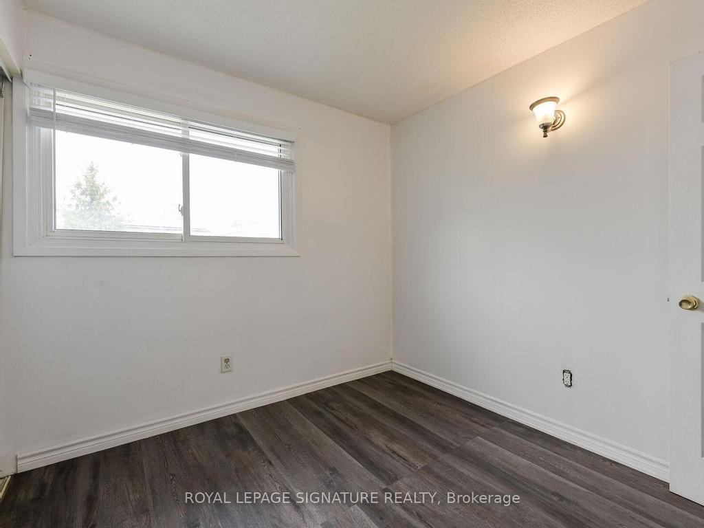 









10


Heatherside

Court,
Brampton,




ON
L6S 1N9

