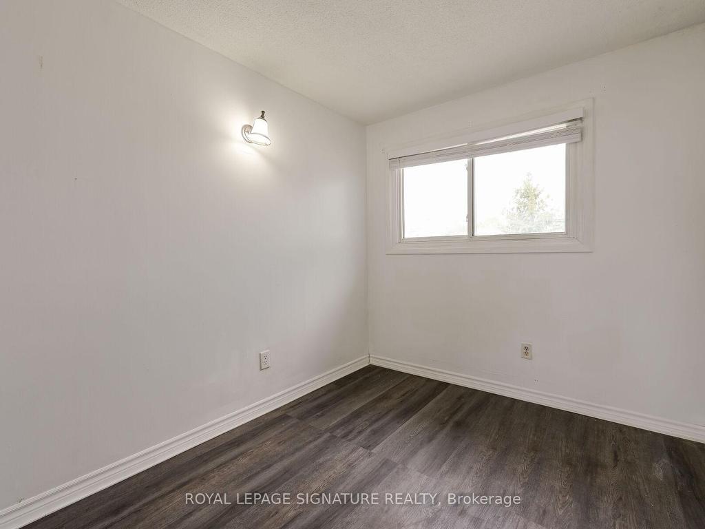 









10


Heatherside

Court,
Brampton,




ON
L6S 1N9

