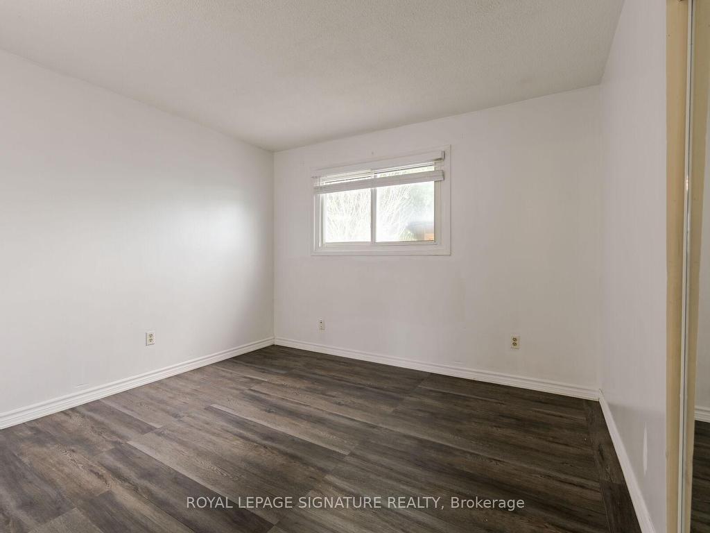 









10


Heatherside

Court,
Brampton,




ON
L6S 1N9

