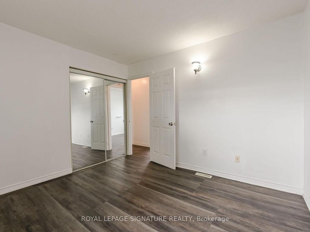









10


Heatherside

Court,
Brampton,




ON
L6S 1N9

