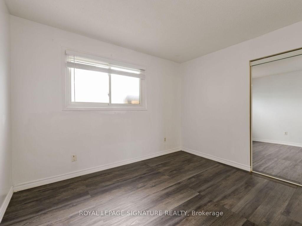 









10


Heatherside

Court,
Brampton,




ON
L6S 1N9

