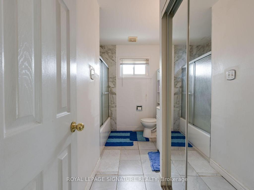 









10


Heatherside

Court,
Brampton,




ON
L6S 1N9


