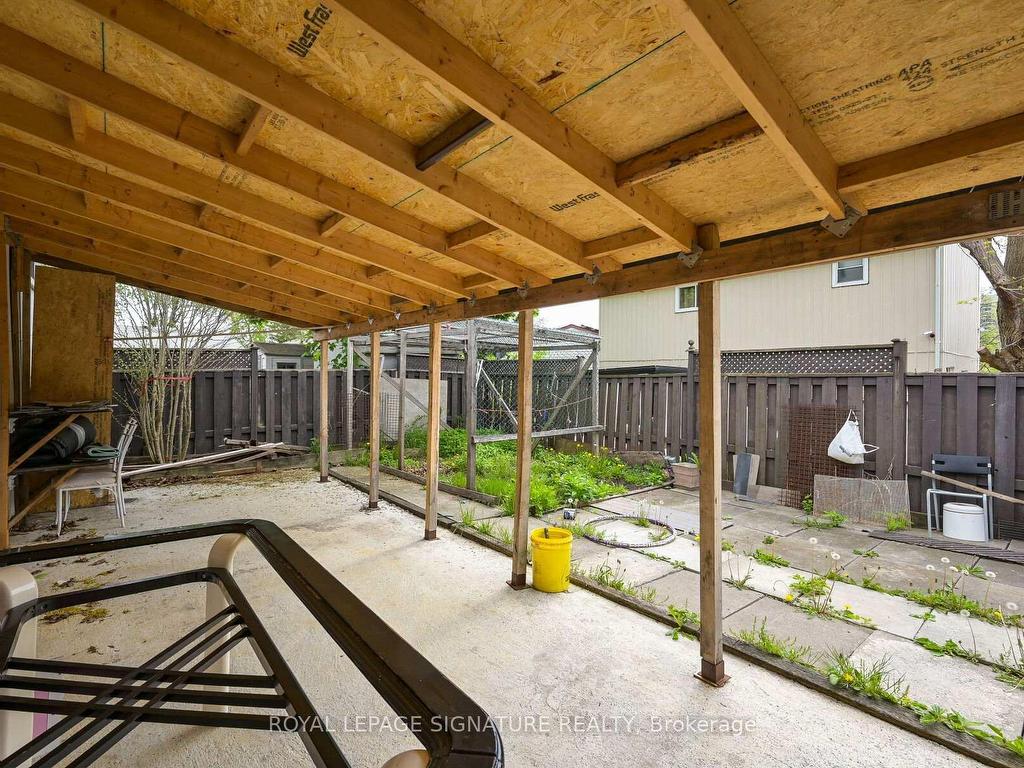 









10


Heatherside

Court,
Brampton,




ON
L6S 1N9


