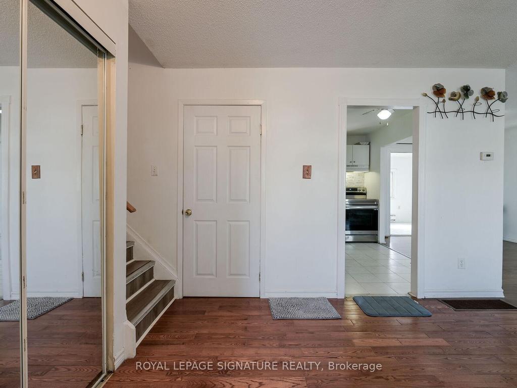 









10


Heatherside

Court,
Brampton,




ON
L6S 1N9

