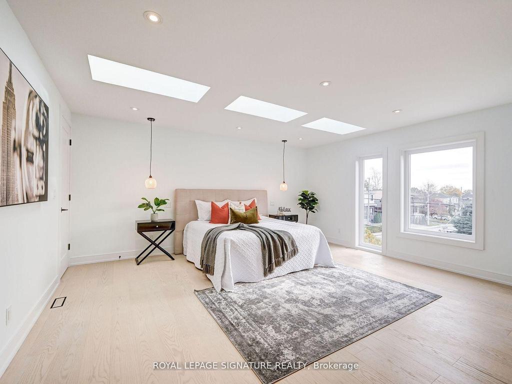 









376


O'Connor

Drive, Upper,
Toronto,




ON
M4J 2V7

