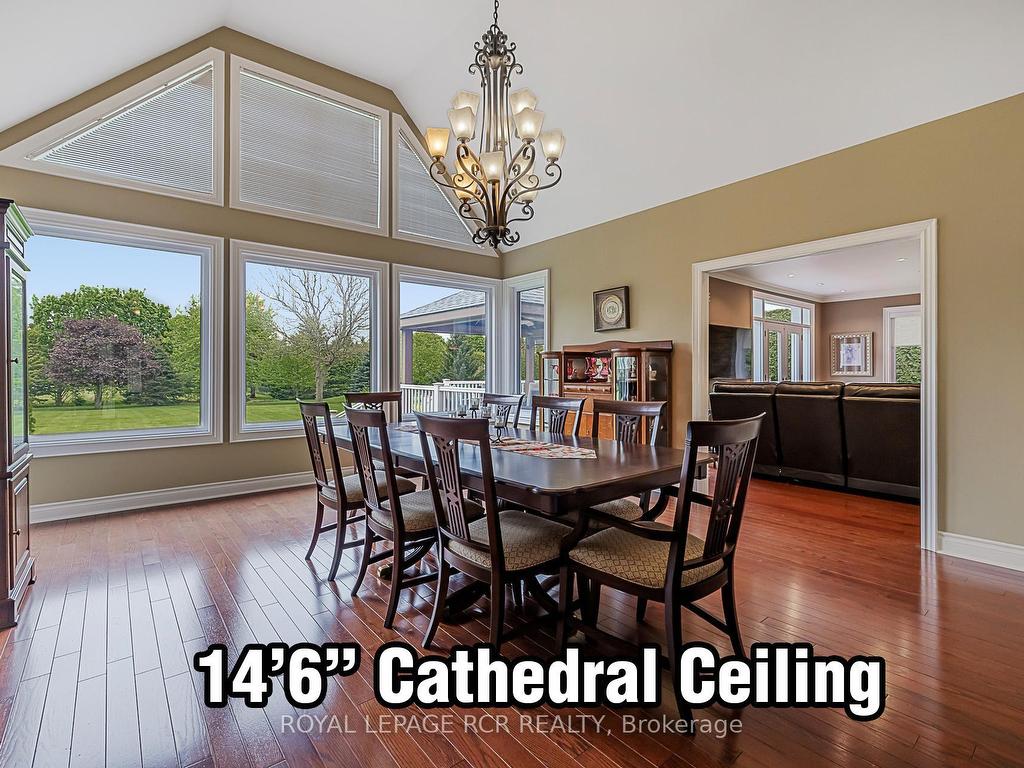 









45


McMullen

Drive,
Whitchurch-Stouffville,




ON
L4A 3J2

