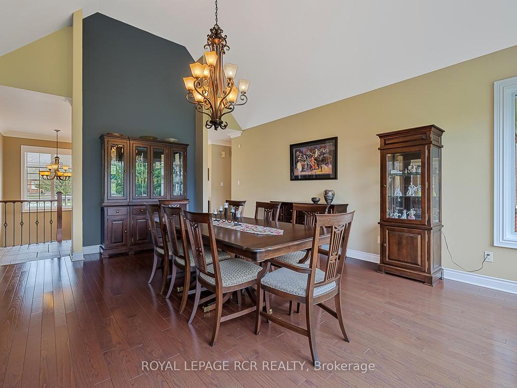 









45


McMullen

Drive,
Whitchurch-Stouffville,




ON
L4A 3J2

