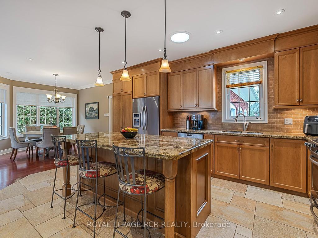 









45


McMullen

Drive,
Whitchurch-Stouffville,




ON
L4A 3J2

