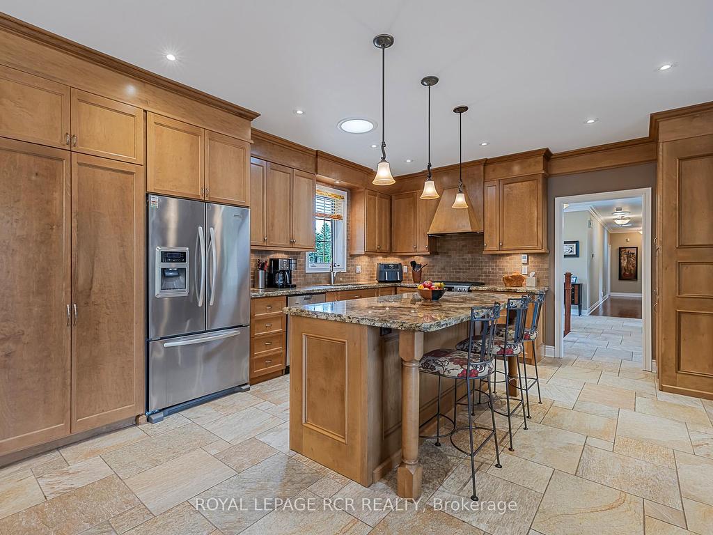 









45


McMullen

Drive,
Whitchurch-Stouffville,




ON
L4A 3J2

