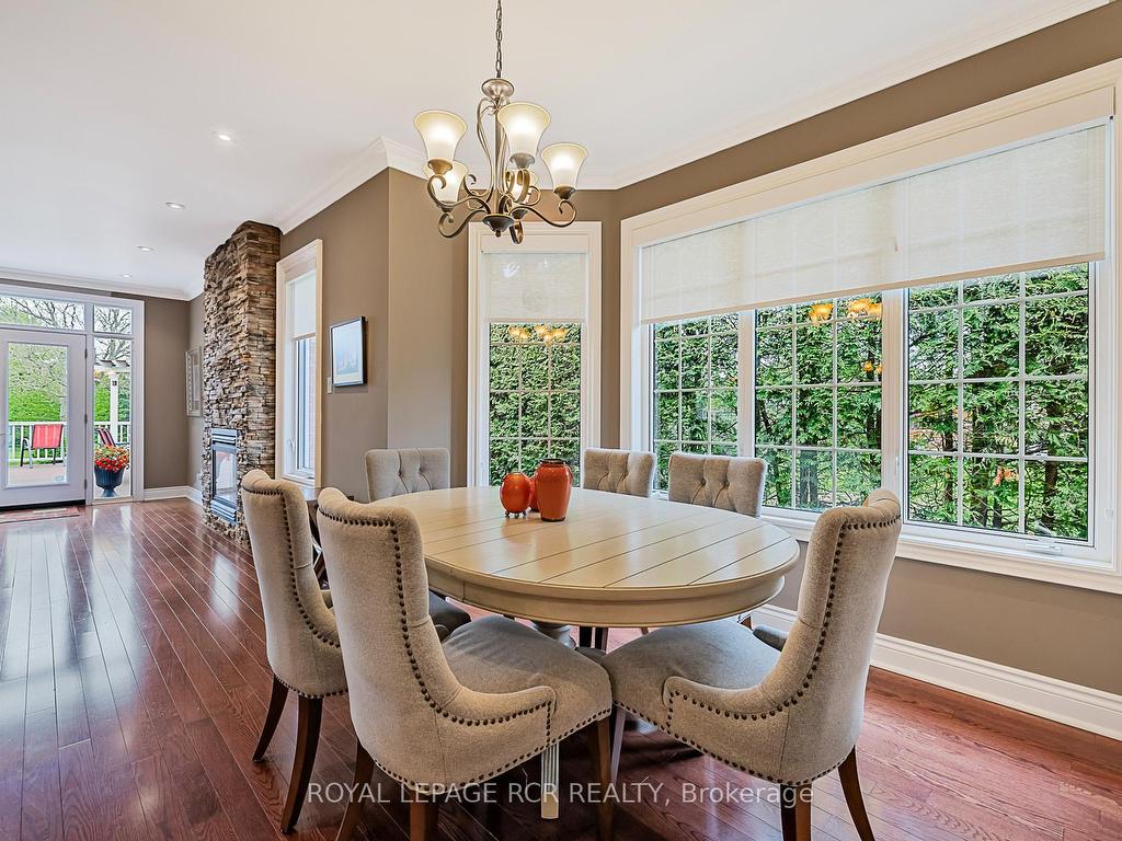 









45


McMullen

Drive,
Whitchurch-Stouffville,




ON
L4A 3J2

