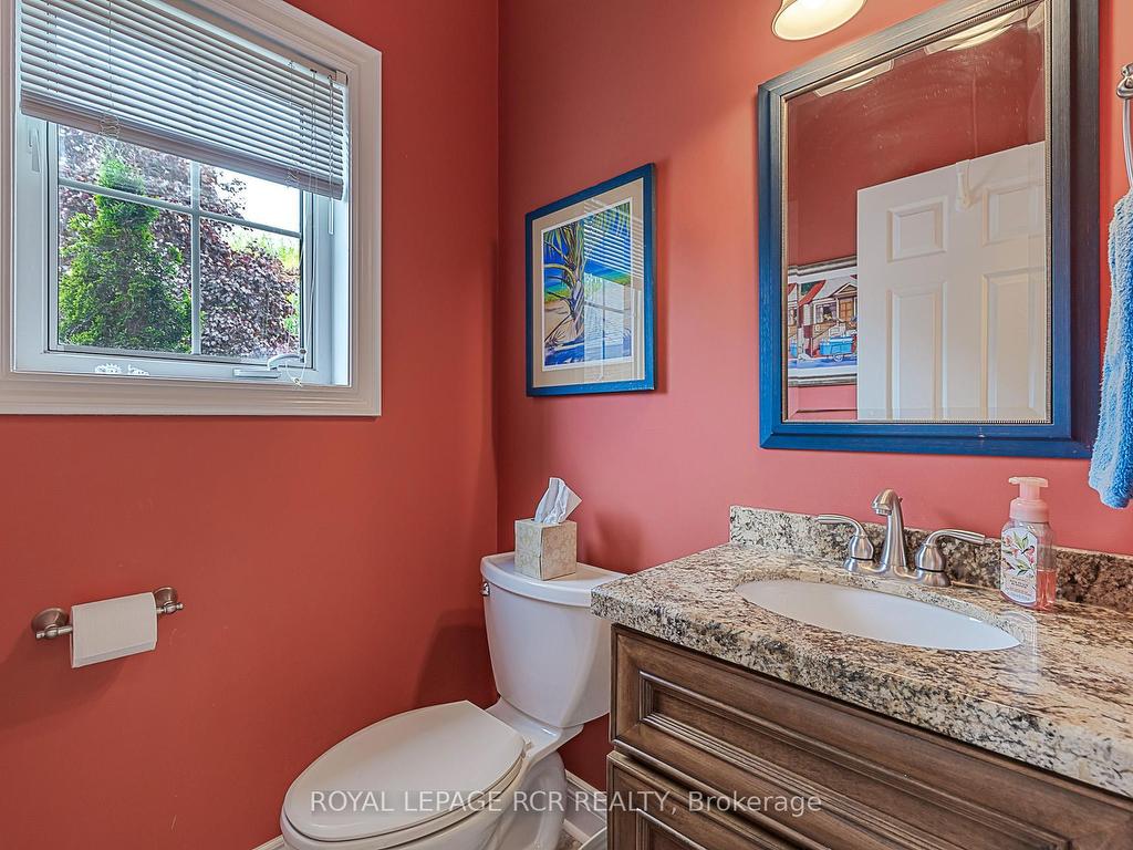 









45


McMullen

Drive,
Whitchurch-Stouffville,




ON
L4A 3J2

