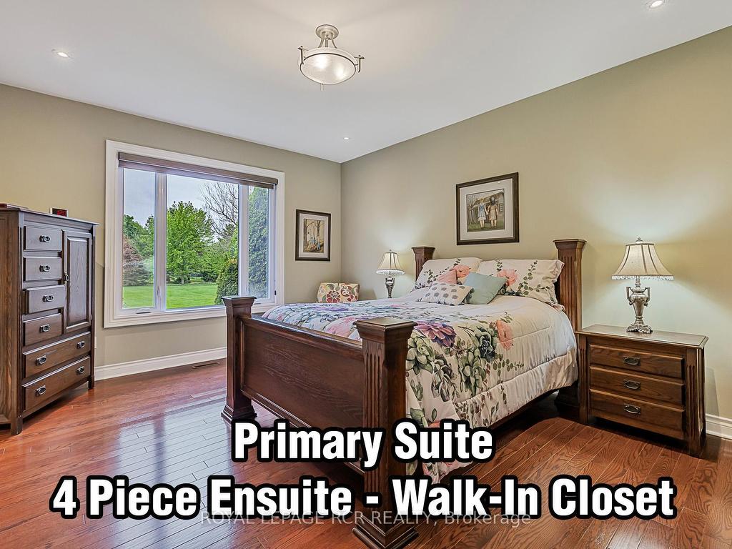 









45


McMullen

Drive,
Whitchurch-Stouffville,




ON
L4A 3J2


