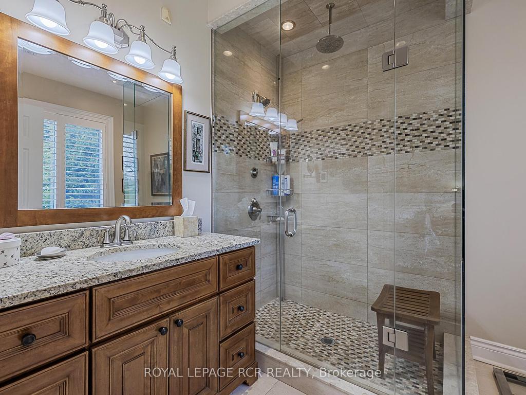 









45


McMullen

Drive,
Whitchurch-Stouffville,




ON
L4A 3J2

