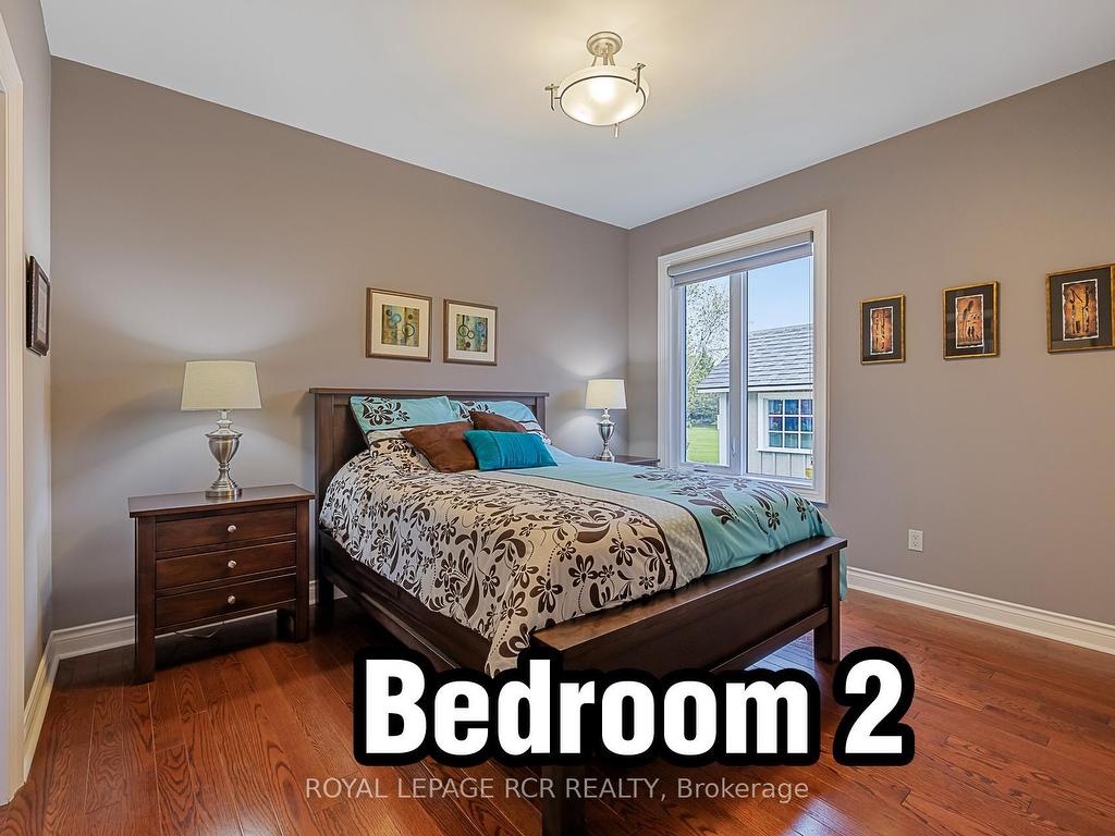 









45


McMullen

Drive,
Whitchurch-Stouffville,




ON
L4A 3J2

