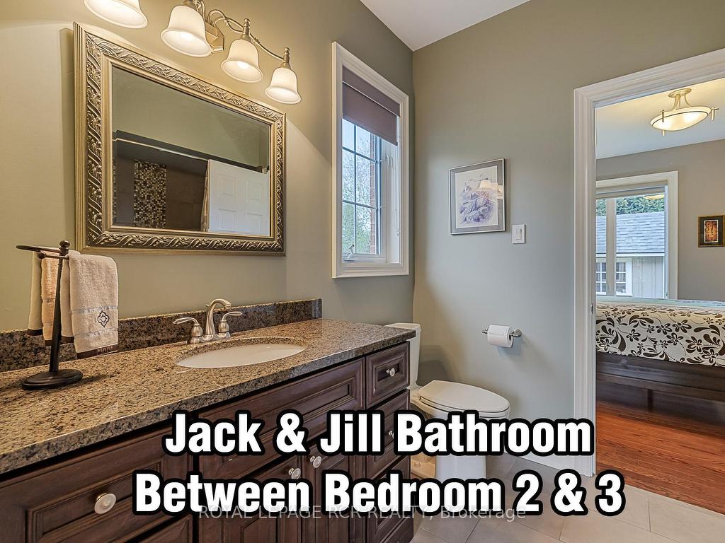 









45


McMullen

Drive,
Whitchurch-Stouffville,




ON
L4A 3J2

