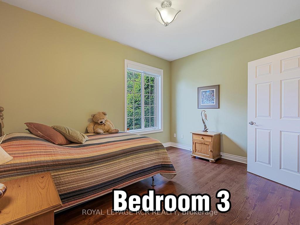 









45


McMullen

Drive,
Whitchurch-Stouffville,




ON
L4A 3J2


