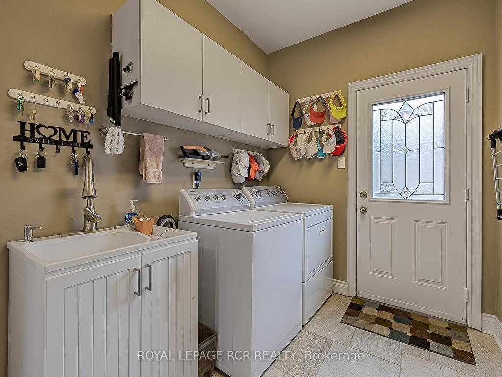 









45


McMullen

Drive,
Whitchurch-Stouffville,




ON
L4A 3J2

