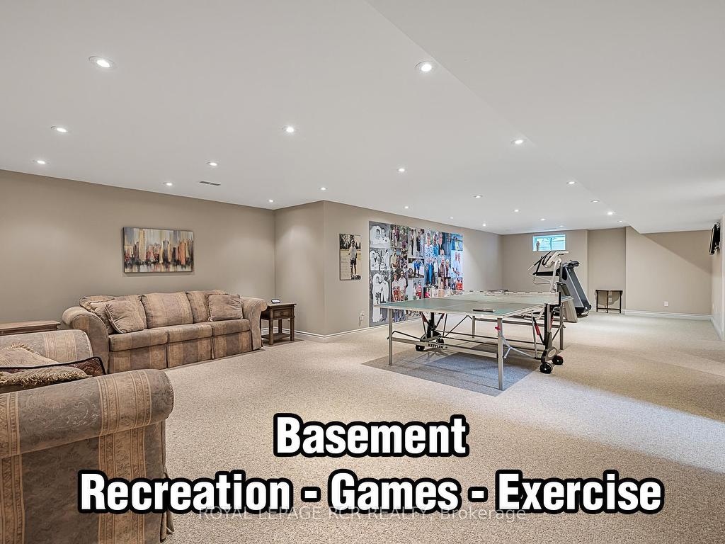 









45


McMullen

Drive,
Whitchurch-Stouffville,




ON
L4A 3J2

