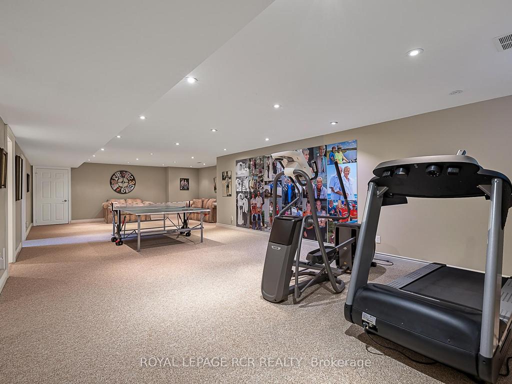 









45


McMullen

Drive,
Whitchurch-Stouffville,




ON
L4A 3J2

