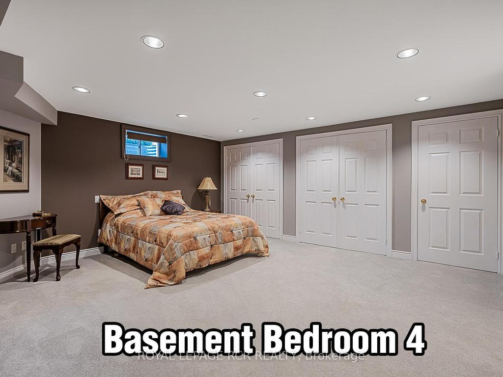 









45


McMullen

Drive,
Whitchurch-Stouffville,




ON
L4A 3J2

