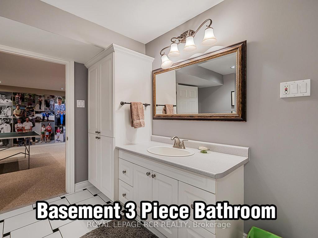 









45


McMullen

Drive,
Whitchurch-Stouffville,




ON
L4A 3J2

