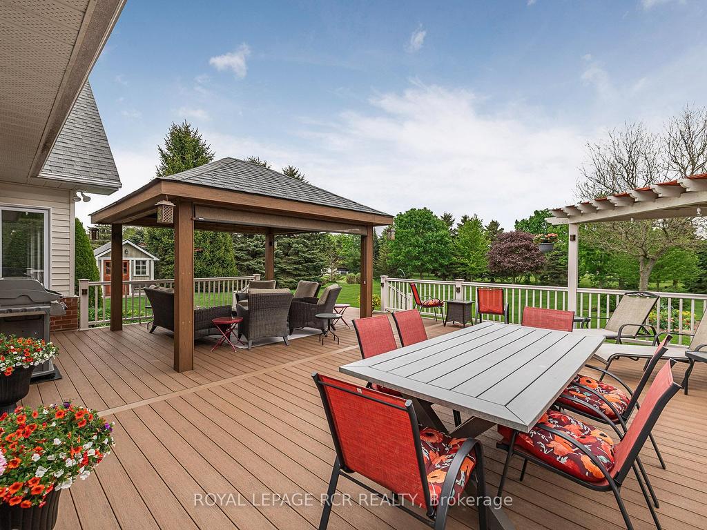 









45


McMullen

Drive,
Whitchurch-Stouffville,




ON
L4A 3J2

