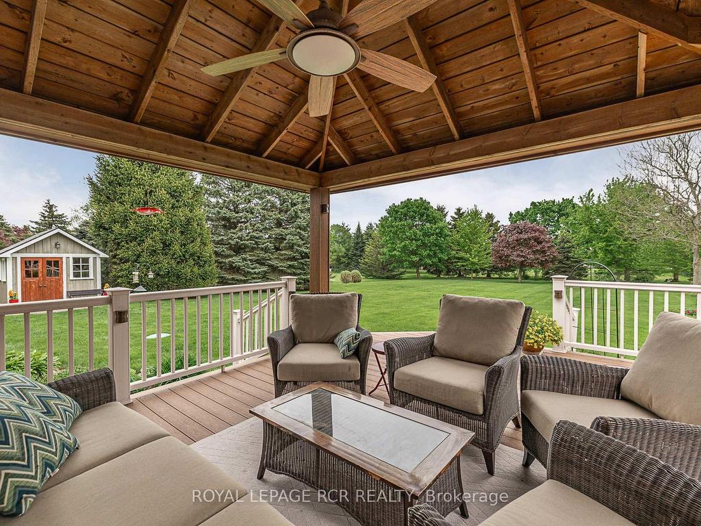 









45


McMullen

Drive,
Whitchurch-Stouffville,




ON
L4A 3J2


