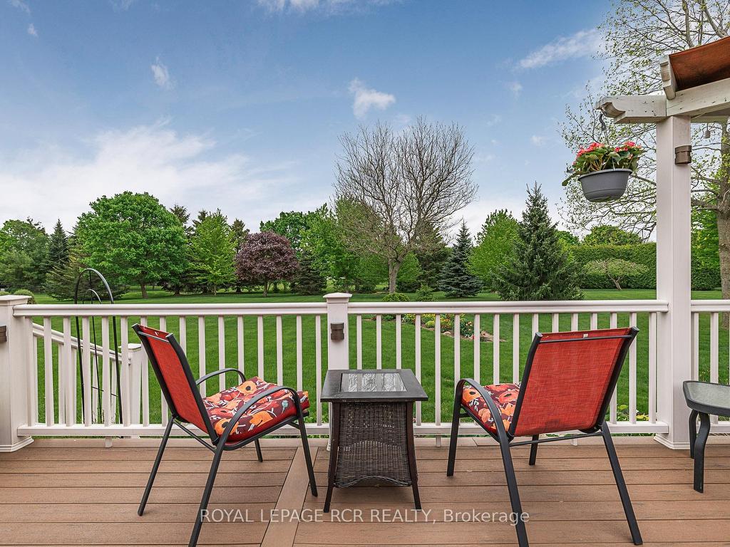 









45


McMullen

Drive,
Whitchurch-Stouffville,




ON
L4A 3J2

