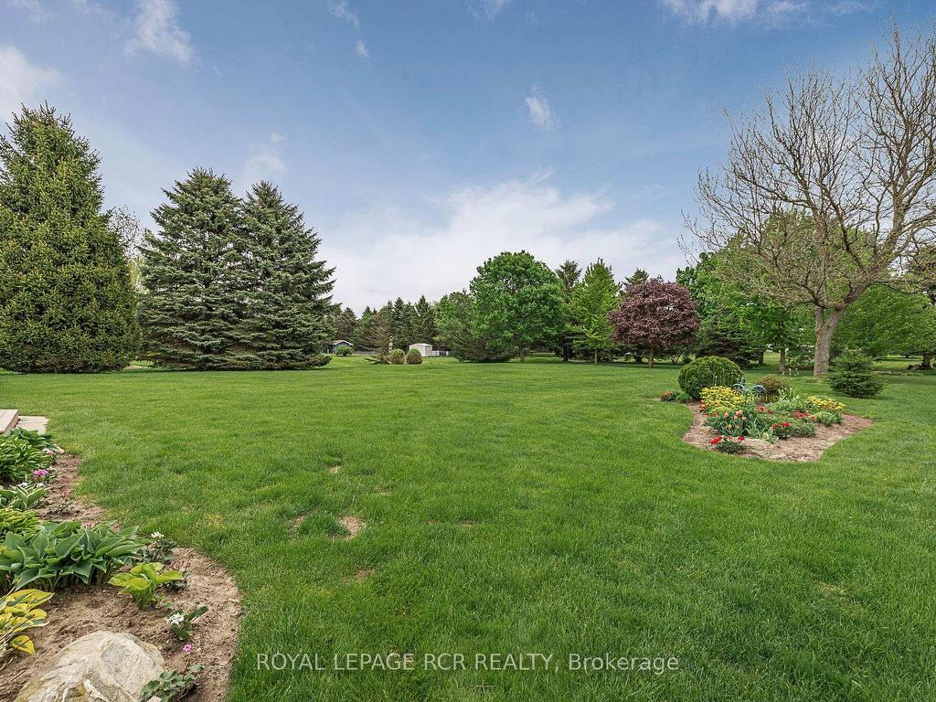 









45


McMullen

Drive,
Whitchurch-Stouffville,




ON
L4A 3J2


