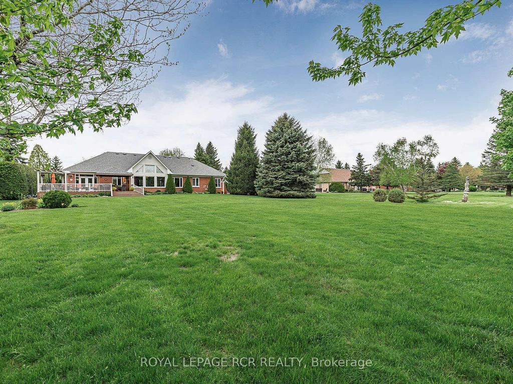 









45


McMullen

Drive,
Whitchurch-Stouffville,




ON
L4A 3J2

