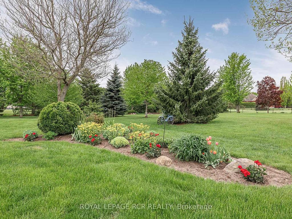









45


McMullen

Drive,
Whitchurch-Stouffville,




ON
L4A 3J2

